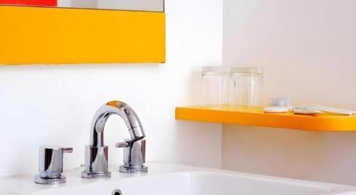 Φωτογραφία από το άλμπουμ του Amaris Hotel Pakuan Bogor σε Μπογκόρ