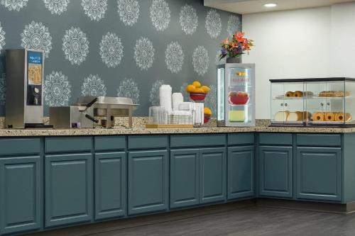 Fotografie z fotogalerie ubytování Clarion Inn Salt Lake City Airport v destinaci Salt Lake City