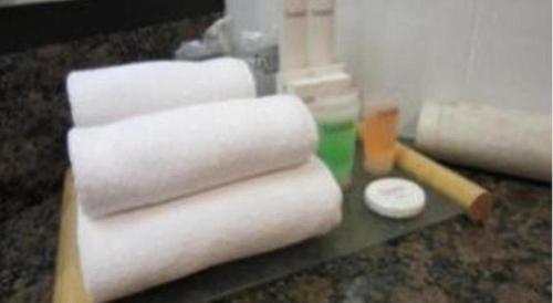 Imagine din galeria proprietății Tanahmas The Sibu Hotel în Sibu