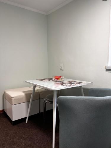 Φωτογραφία από το άλμπουμ του Книжка σε Βίνιτσα