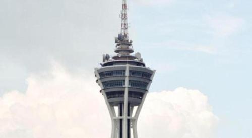 Фотография из галереи OYO Home 90978 Bq's Studio Homestay Bajet Alor Setar в городе Алор-Сетар