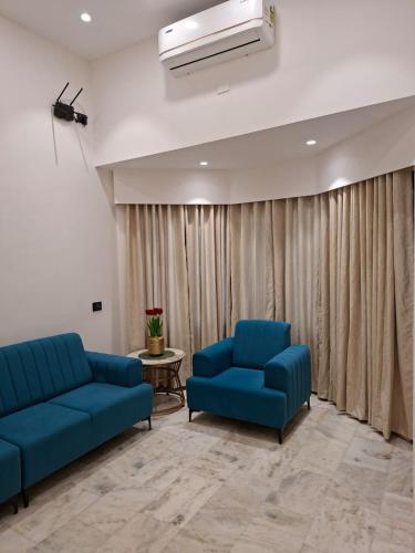 Fotografie z fotogalerie ubytování Falnir Woods v destinaci Mangalúr