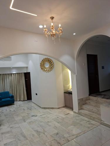 Fotografie z fotogalerie ubytování Falnir Woods v destinaci Mangalúr