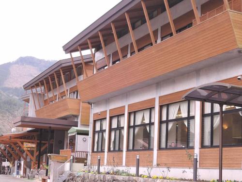 一勝地温泉 かわせみ Ogawa Booking Com