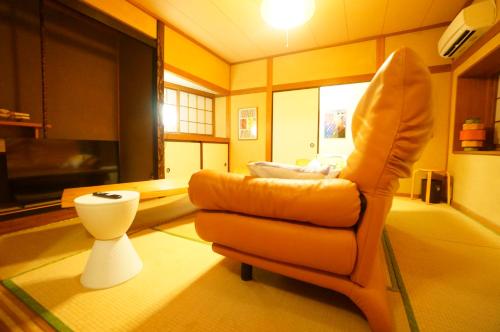 Comfort Stay Izu Peninsula