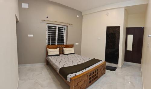 Φωτογραφία από το άλμπουμ του TADY Homes σε Tiruvannamalai