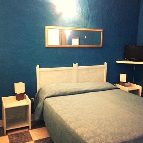 En Ville Bed And Breakfast – Photos 2