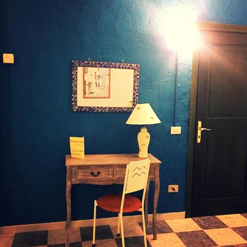 En Ville Bed And Breakfast – Photos 3