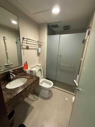 Bany a Am Suites