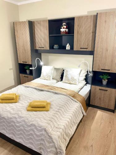 1BR Apartment Near Gondola by SI Stay