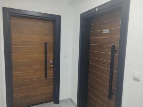 Billede fra billedgalleriet på Apartman Kitanović 1 Vrnjačka Banja i Ruđinci