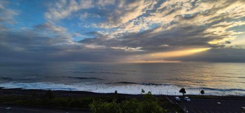 Gallery image of boss in Saint-Benoît