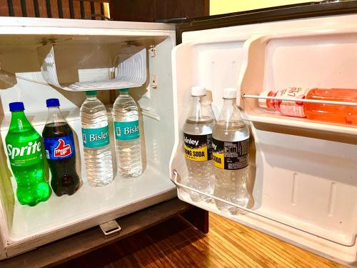 Ποτά στο Sumedha Elegance Near Medanta hospital Gurugram