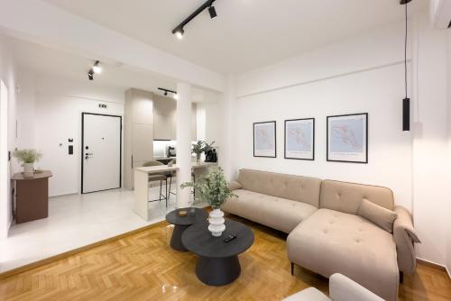 AtheNeon Deluxe Suite