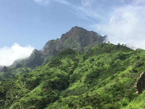 Φωτογραφία από το άλμπουμ του Lucas Oliveira στην Πράγια