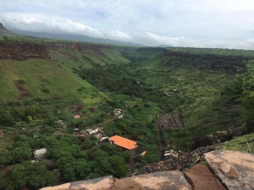 Φωτογραφία από το άλμπουμ του Lucas Oliveira στην Πράγια