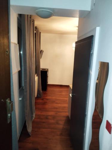 Studio Carré d'or Strasbourg