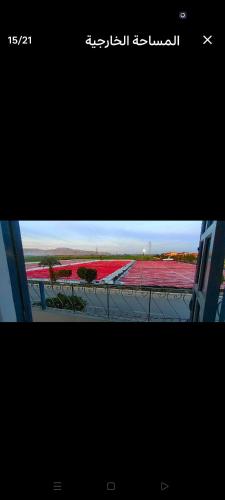 Casablanca guest house᭄ꦿ