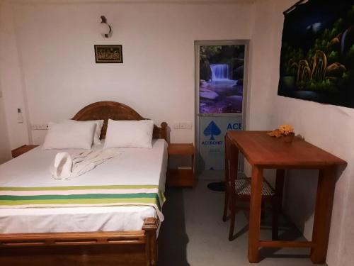 Φωτογραφία από το άλμπουμ του The Coast Haven στο Tangalle