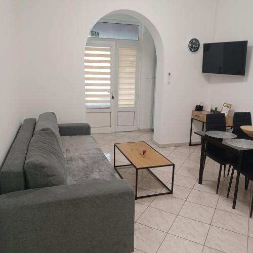 Apartment Amko