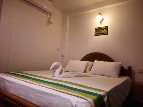 Φωτογραφία από το άλμπουμ του The Coast Haven στο Tangalle