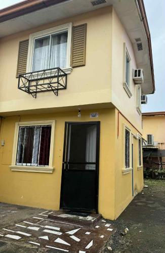 Φωτογραφία από το άλμπουμ του Joy's Home Rental σε Ταγκμπιλαράν