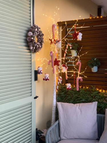 Φωτογραφία από το άλμπουμ του Dimore Granaio nr5 Wine & Countryside Experience, welcome box, free parking & pool στο Άστι