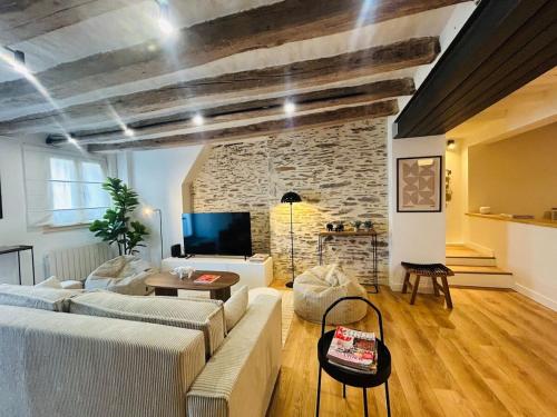 Casa Bohème Chic