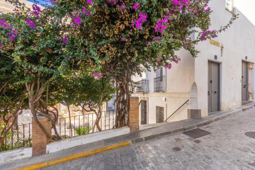 Casa Acua Aljaranda