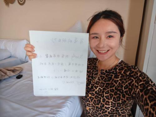 Φωτογραφία από το άλμπουμ του Wonji house σε Αμπού Σίμπελ