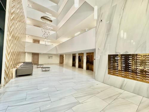 Lumen Studio - Corvin Residence 2