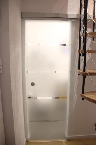 Φωτογραφία από το άλμπουμ του Das Atelier im Kalterbach σε Bad Laasphe