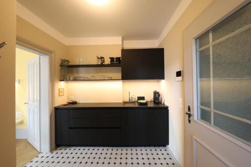 Foto Union Lodge Berna 6