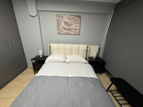 Elegant Escapes 8