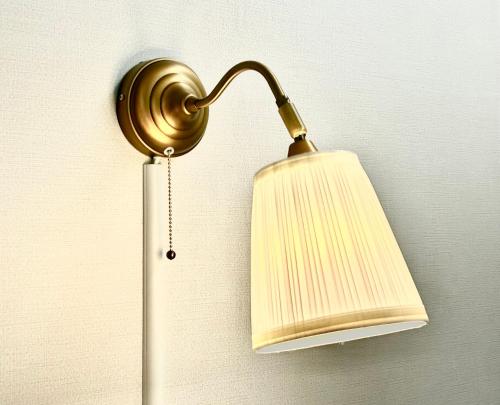 Fotografie z fotogalerie ubytování 운서역 홈호스텔 트윈룸 v destinaci Inčchon