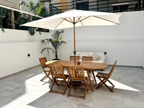 Φωτογραφία από το άλμπουμ του Miguel Surf House στην Costa da Caparica