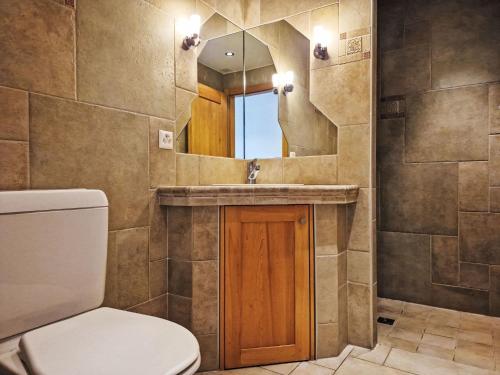Studio Domaine des Reines by Interhome
