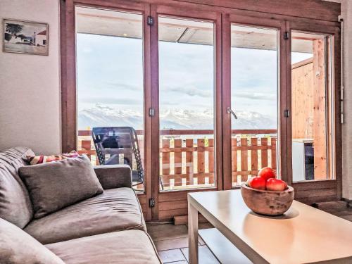 Studio Domaine des Reines by Interhome