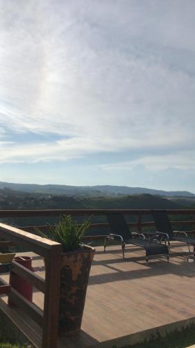 Phong cảnh thiên nhiên gần nhà nghỉ dưỡng