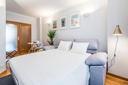GuestReady - Charming Cozy Getaway in Porto