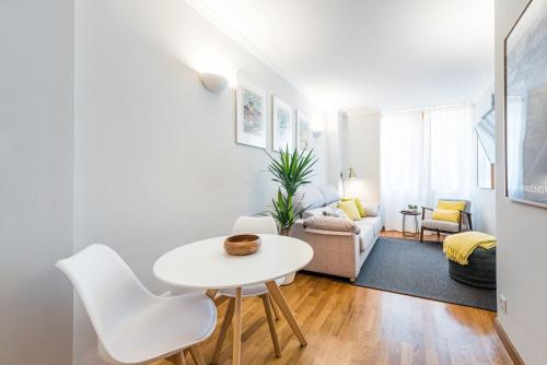 GuestReady - Charming Cozy Getaway in Porto