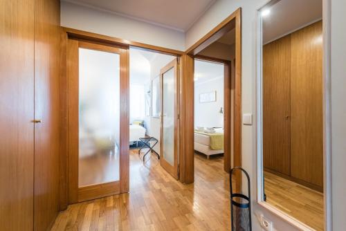 GuestReady - Charming Cozy Getaway in Porto