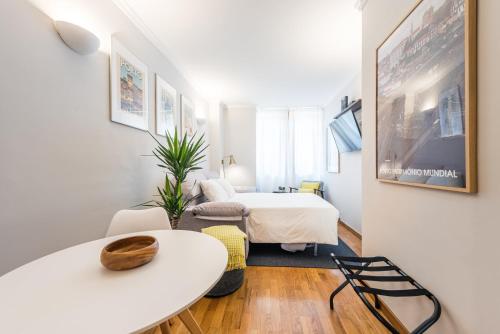 GuestReady - Charming Cozy Getaway in Porto