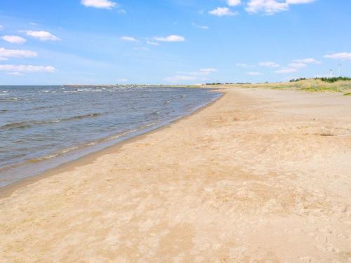 Φυσικό τοπίο κοντά σε αυτή η παραθεριστική κατοικία