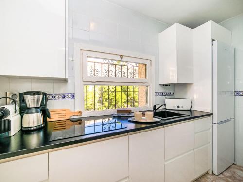 Villa Buena Vista by Interhome