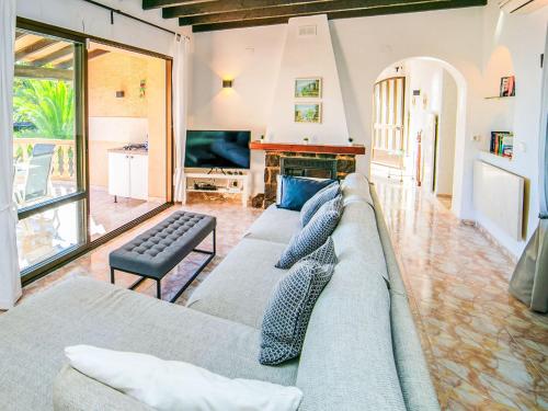 Villa Buena Vista by Interhome