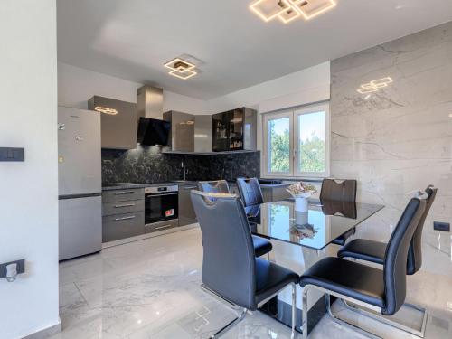Holiday Home Villa Paolinna by Interhome