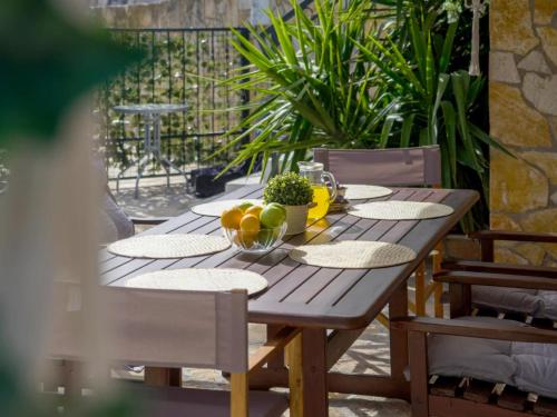 Holiday Home Ambi by Interhome