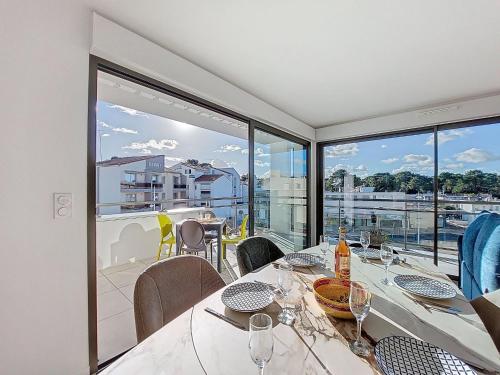 Apartment Veleda by Interhome