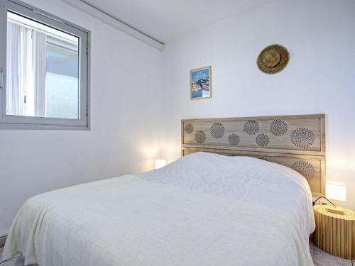 Apartment Ipanema Sud-16 by Interhome